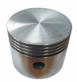 Поршень D105 для LT-100NV