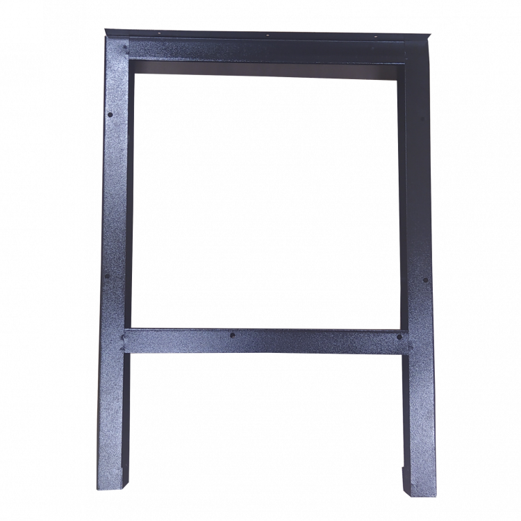 Опора GTOP для верстака Garopt Опора GTOP для верстака Garopt