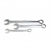 Ключ комбинированный 46мм Ключ комбинированный 46мм