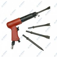 Пневмозубило (пневмомолоток) horex RT-3503 Пневмозубило (пневмомолоток) horex RT-3503