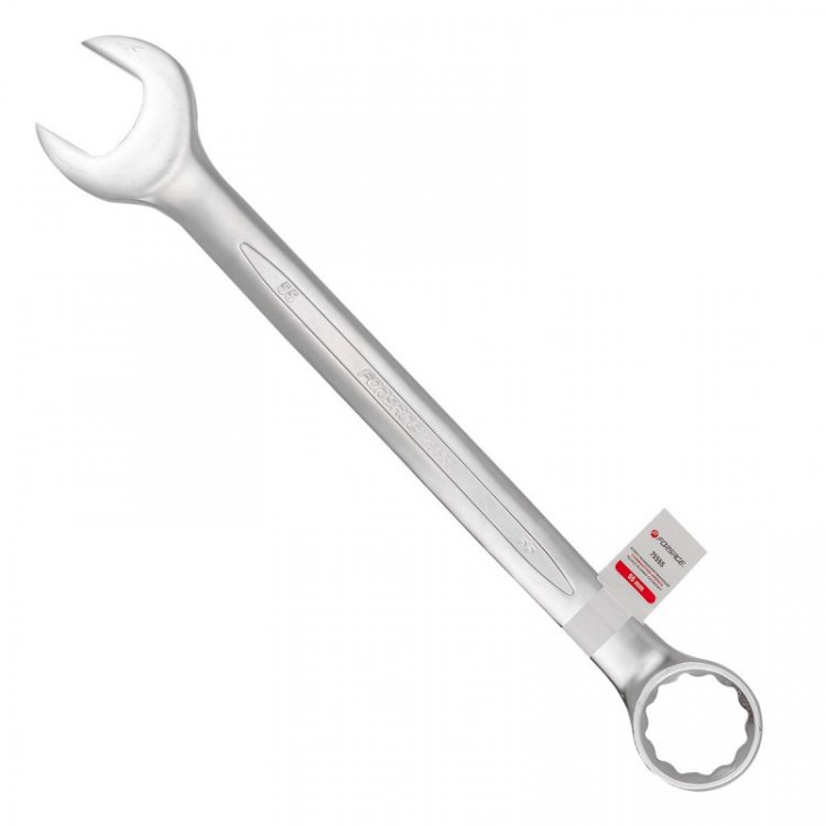 Ключ комбинированный 55мм