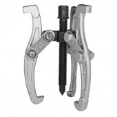 Съемник трехлапый 6''(Ø захвата -150мм, длина лап-150мм,лапы S-образные)