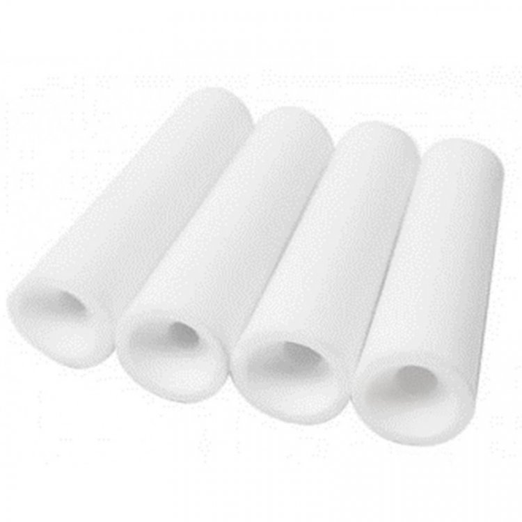 Сопла для пескоструйного пистолета SB (комплект 2.4, 2.7, 3.2, 3.6мм) Сопла для пескоструйного пистолета SB (комплект 2.4, 2.7, 3.2, 3.6мм)