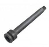 Удлинитель ударный 200мм, 1"