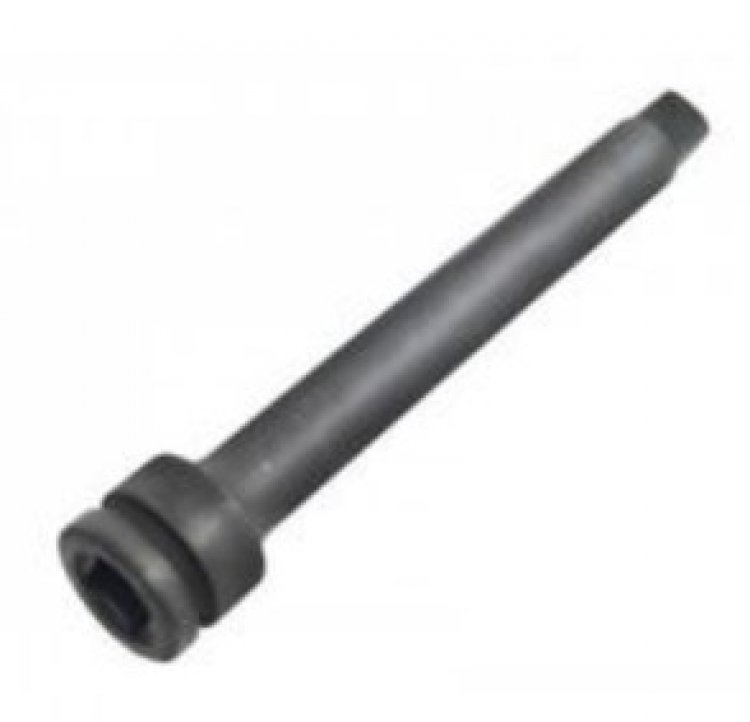Удлинитель ударный 200мм, 1"