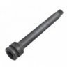 Удлинитель ударный 200мм, 1"