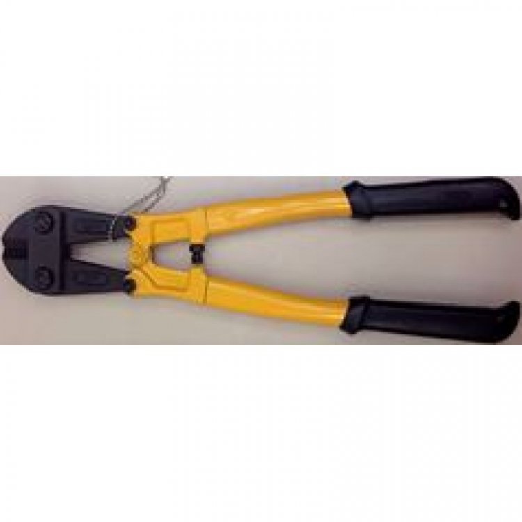 Болторез 350мм