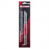 Набор крючков для демонтажа сальников 2пр.,в блистере Набор крючков для демонтажа сальников 2пр.,в блистере