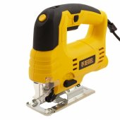 Лобзик электрический JS-65, 550 Вт, 65 мм// Denzel Лобзик электрический JS-65, 550 Вт, 65 мм// Denzel