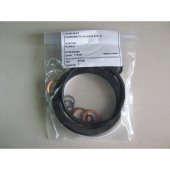 Ремкомплект для домкрата MEGA