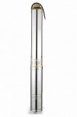Насос скважинный ADP 2200 PERFECT Насос скважинный ADP 2200 PERFECT