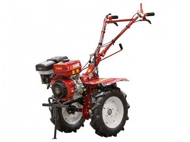 Насос скважинный ADP 2200 PERFECT Насос скважинный ADP 2200 PERFECT