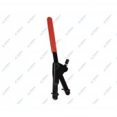 Фиксатор шкива универсальный Horex, арт. HZ 25.1.146S