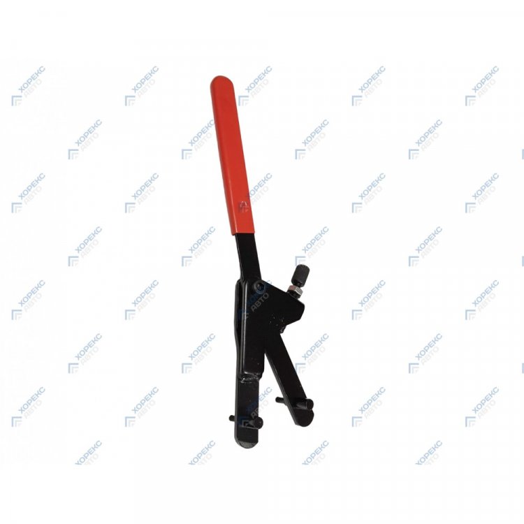 Фиксатор шкива универсальный Horex, арт. HZ 25.1.146S