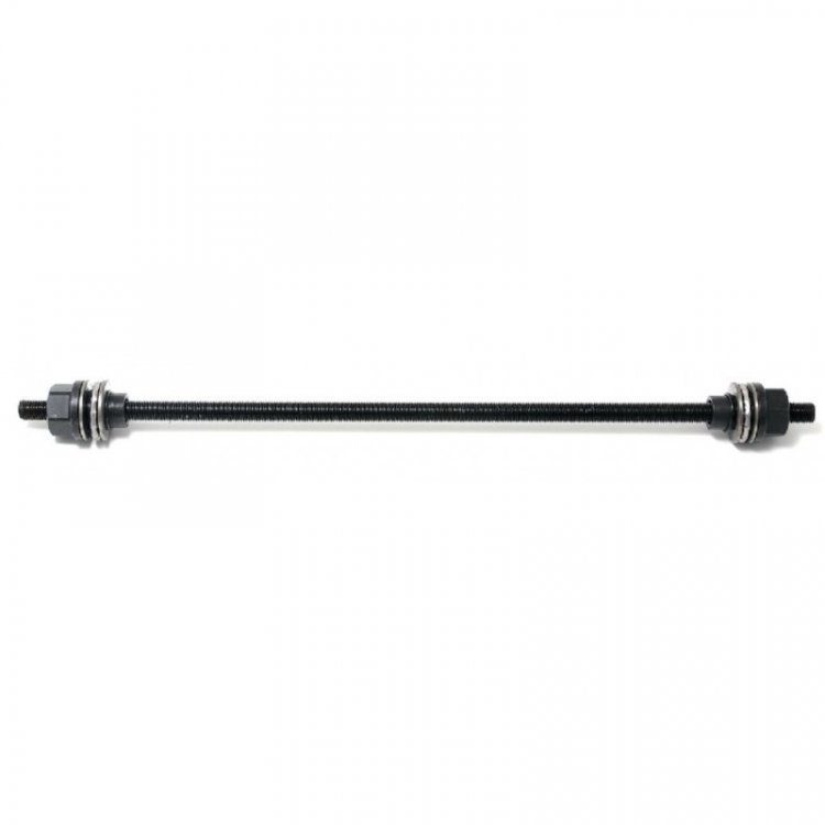 Болт механический с подшипниками M14, L-450мм