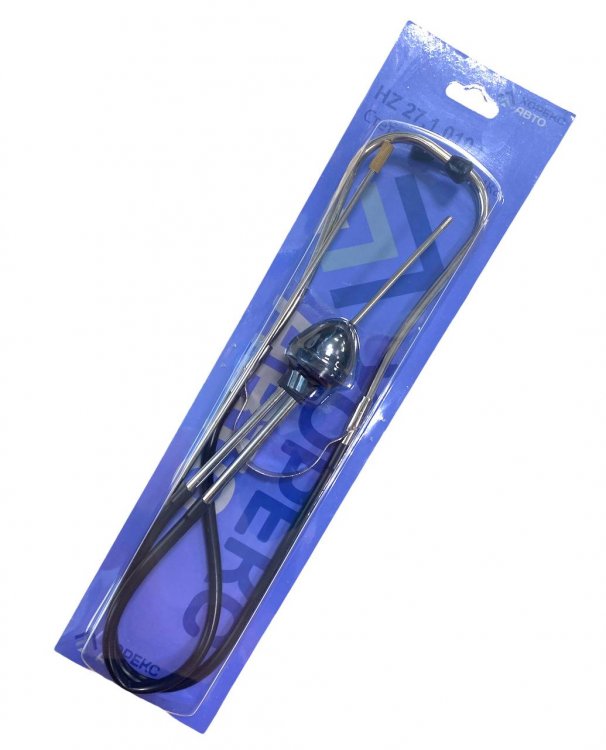 Стетоскоп механика, арт. № HZ 27.1.010J HOREX