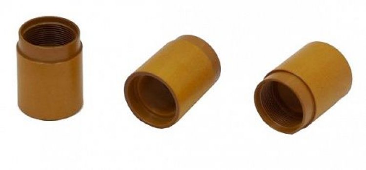 Изолятор головки плазмотрона LT141-151