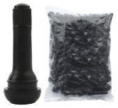 Вентиль, арт. № 414Z (упаковка 100 шт.) Horex Garopt chemistry Вентиль, арт. № 414Z (упаковка 100 шт.) Horex Garopt chemistry