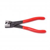 Клещи для снятия и установки хомутов CLIC-R