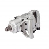 RT-5570 Пневмогайковерт, квадрат 3/4, 2100 Нм, 5600 об/мин,вес 3.8кг