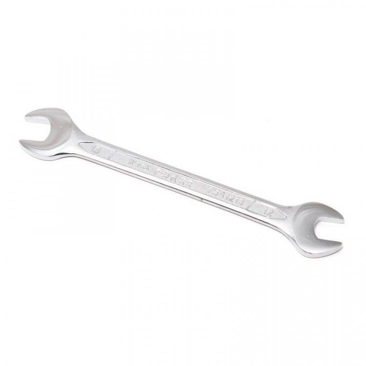 Ключ рожковый 25х28мм