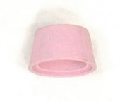 Насадка защитная SG 55 (GA60) керамика