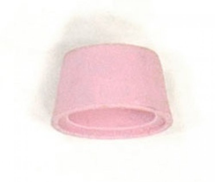 Насадка защитная SG 55 (GA60) керамика