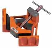 Угловые зажимы Stalex AC-100 Угловые зажимы Stalex AC-100