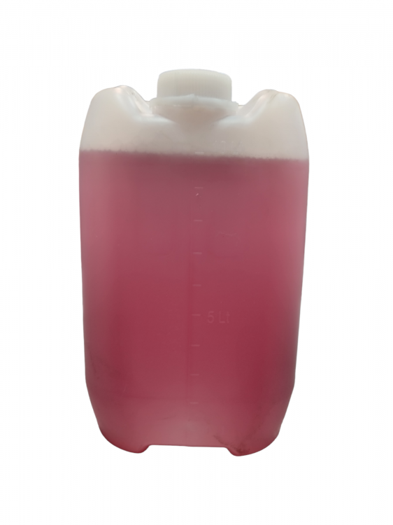 Моющий состав Ривасол Мотор, канистра 10, арт : GTRIV10M Моющий состав Ривасол Мотор, канистра 10, арт : GTRIV10M