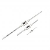 Метчикодержатель №1 (M1-10) Метчикодержатель №1 (M1-10)