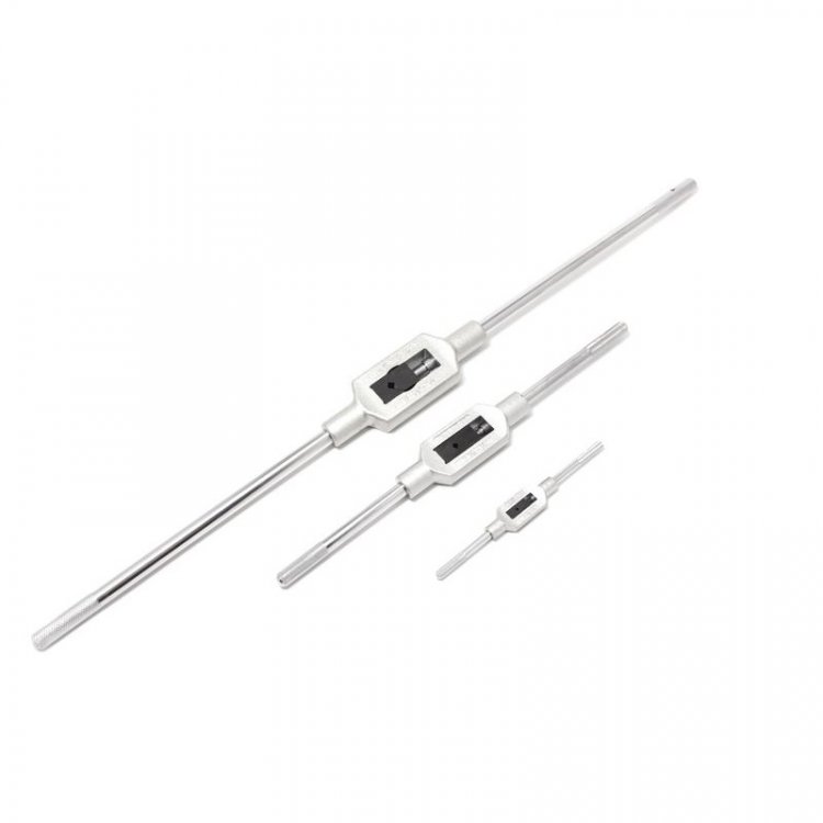 Метчикодержатель №1 (M1-10)