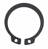 Стопорное кольцо D30х1.2 для LB-50-2, LB-75-2 Стопорное кольцо D30х1.2 для LB-50-2, LB-75-2
