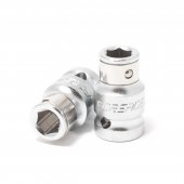 Битодержатель 1/2"(F)х10мм(F)