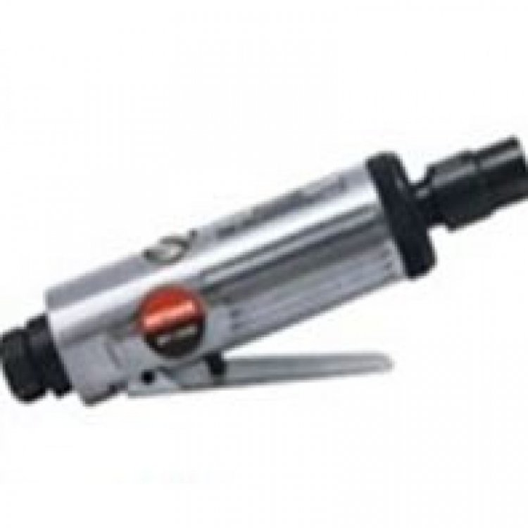 1/4" Пневмоотвертка прямая 11000 об/мин 52Нм 1/4" Пневмоотвертка прямая 11000 об/мин 52Нм