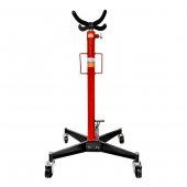 Стойка трансмиссионная г/п 0.5 т Horex, арт. GTJ2131