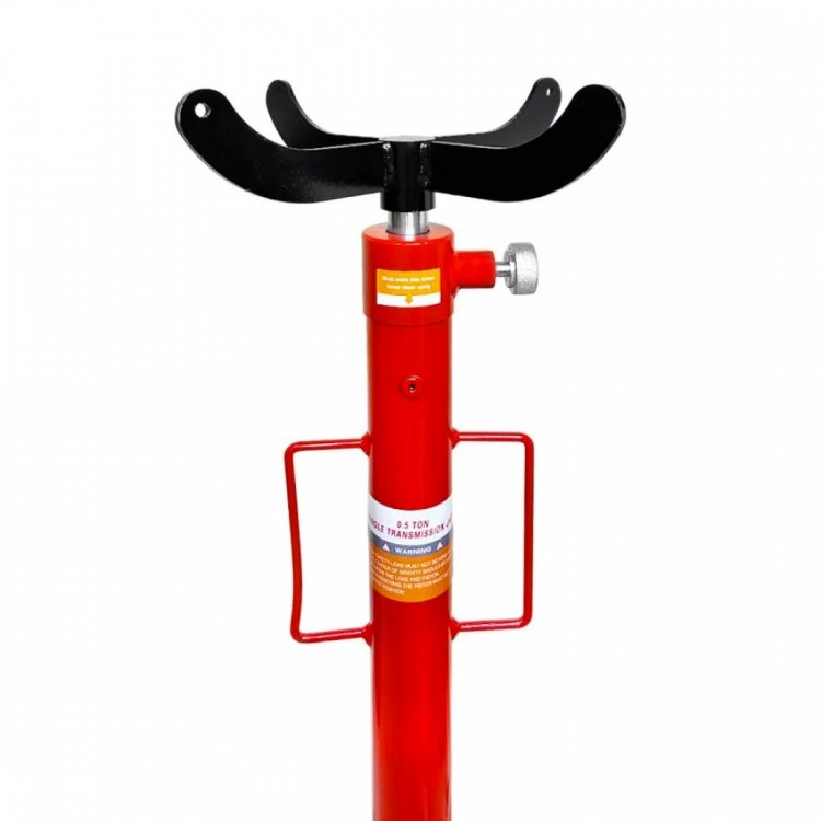 Стойка трансмиссионная г/п 0.5 т Horex, арт. GTJ2131 Стойка трансмиссионная г/п 0.5 т Horex, арт. GTJ2131