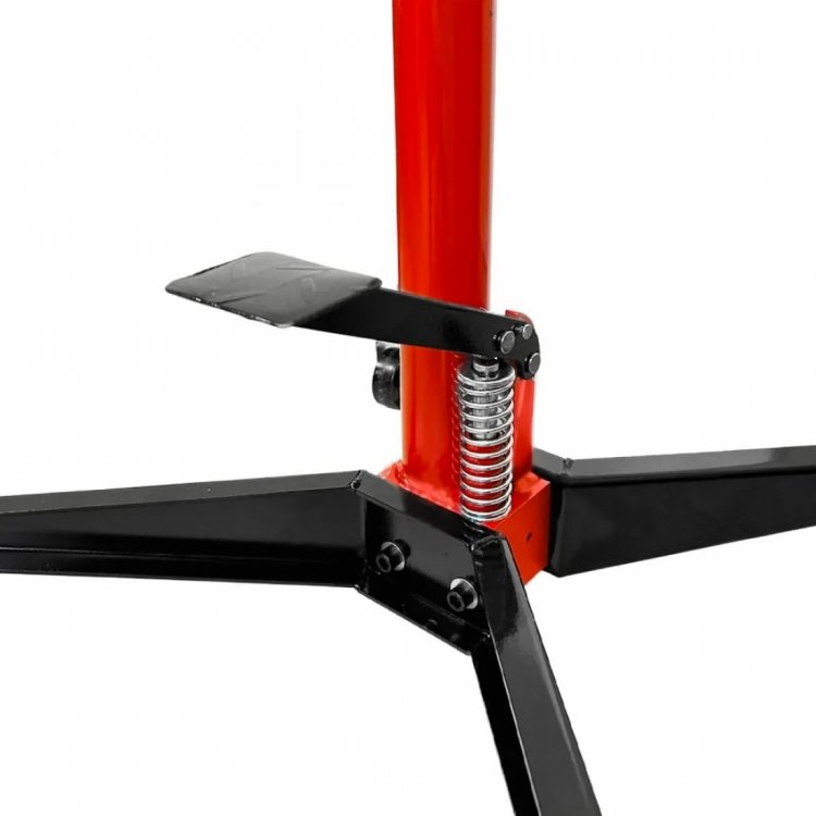 Стойка трансмиссионная г/п 0.5 т Horex, арт. GTJ2131 Стойка трансмиссионная г/п 0.5 т Horex, арт. GTJ2131