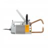 Клещи FoxWeld  контактной сварки КТР-8  - 230В / 8КВА / 1,5+1,5мм / вылет 210мм / ручные (арт. 3097)