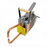 Клещи FoxWeld  контактной сварки КТР-8  - 230В / 8КВА / 1,5+1,5мм / вылет 210мм / ручные (арт. 3097)