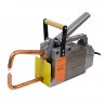Клещи FoxWeld  контактной сварки КТР-8  - 230В / 8КВА / 1,5+1,5мм / вылет 210мм / ручные (арт. 3097)