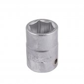 Головка 24мм (6гр.), 3/4"