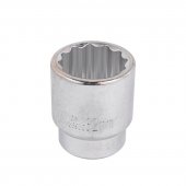 Головка 32мм (12гр.), 3/4"