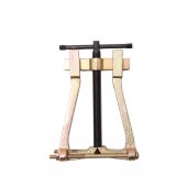 Съемник универсальный (глубина захвата - 85мм, захват - 65мм)