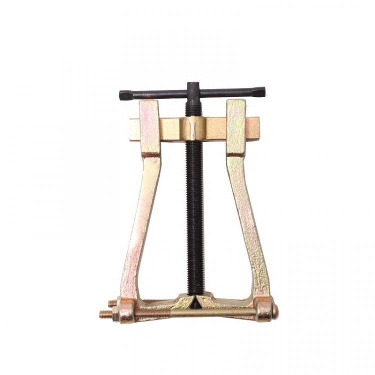 Съемник универсальный (глубина захвата - 85мм, захват - 65мм)