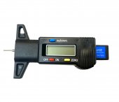 Индикатор глубины протектора, арт. № HZ 27.1.021W horex