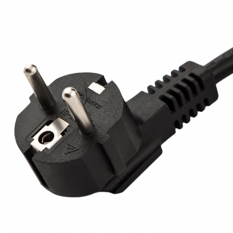 Тепловая пушка, керамический нагреватель (тепловентилятор) DHC 3-150, 230В, 0,025/1,5/3 кВт// Denzel