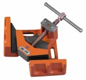 Угловые зажимы Stalex AC-60 Угловые зажимы Stalex AC-60