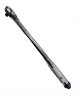 Ключ динамометрический моментный 19-110 Нм 3/8", арт. № HZ 27.1.033S /КИТАЙ/ HOREX