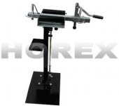 Борторасширитель механический (напольный) Horex , Модель: WT-06, арт. № HZ 08.402W Борторасширитель механический (напольный) Horex , Модель: WT-06, арт. № HZ 08.402W