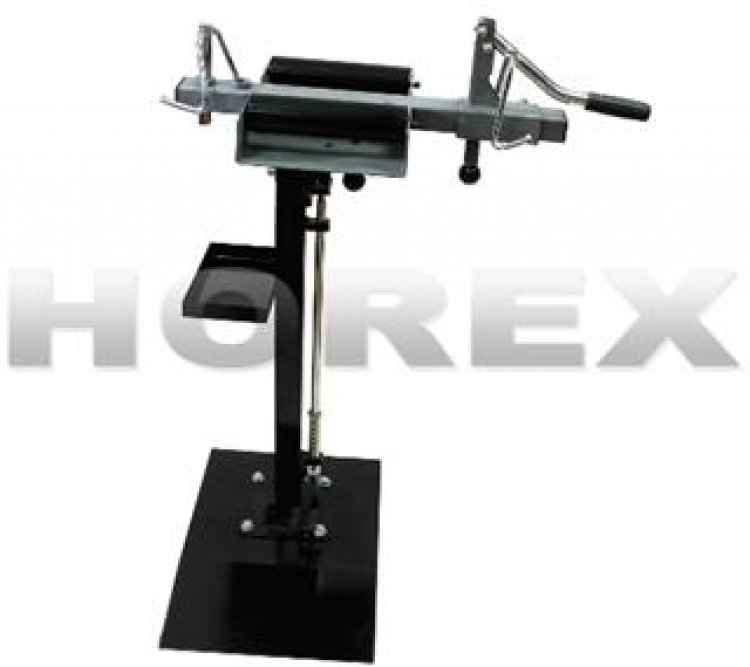 Борторасширитель механический (напольный) Horex , Модель: WT-06, арт. № HZ 08.402W